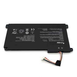 BATERIA PARA PORTÁTIL ASUS VIVOBOOK 14 E410MA L410MA E410KA E510MA B31N1912 C31N1912