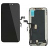 Ecrã + Touch iphone XS Max Preto INCELL