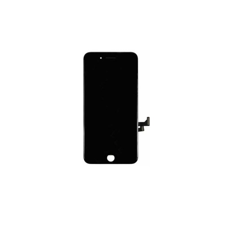Ecrã + Touch Iphone 7 Preto