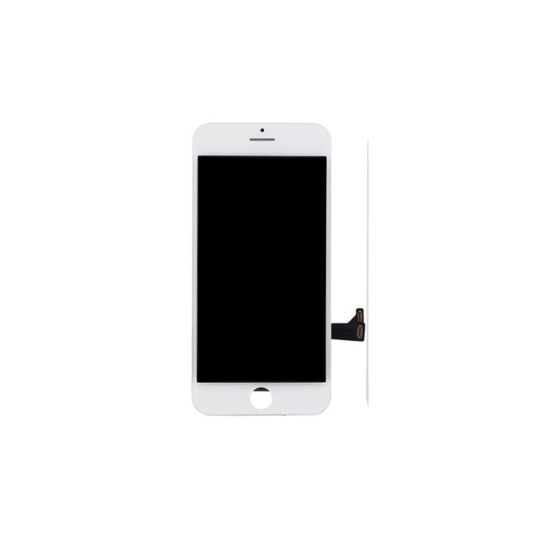Ecrã + Touch Iphone 8 / SE 2020 Branco