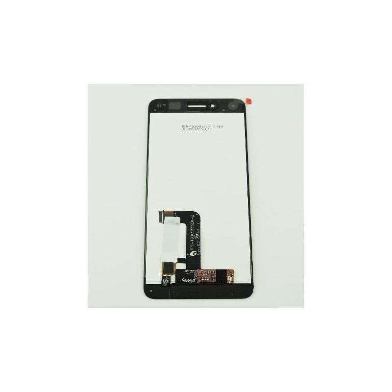 Ecrã + Touch Huawei Y5 II CUN-L01 Y6II Compact LYO-L21, Honor 5A 5"