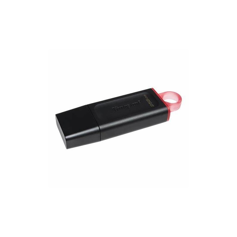 Pen USB Kingston 256GB Pen USB Kingston 256GB