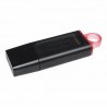 Pen USB Kingston 256GB
