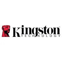 KINGSTON