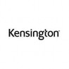 KENSINGTON