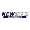 NEWSTAR