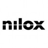 NILOX