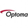 OPTOMA