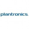 PLANTRONICS