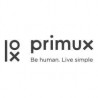 PRIMUX