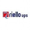 RIELLO