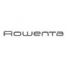 ROWENTA