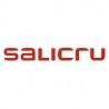 SALICRU