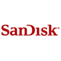 SANDISK