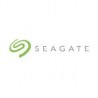 SEAGATE