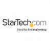 STARTECH