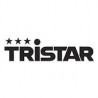 TRISTAR