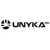 Unyka