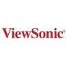 VIEWSONIC