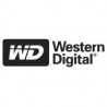 WESTERN DIGITAL