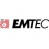 Emtec