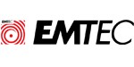 Emtec