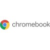 CHROMEBOOK
