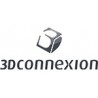 3Dconnexion
