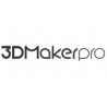 3DMakerPro