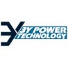 3YPower