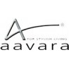 Aavara