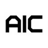 AIC