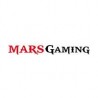 MARS GAMING