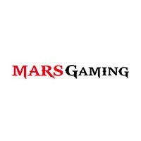 MARS GAMING