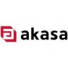 Akasa