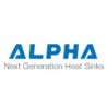 Alpha