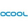 Alphacool