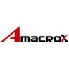 Amacrox
