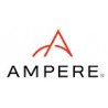 Ampere