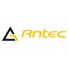 Antec