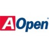 Aopen