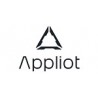Appliot
