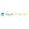 Aquacomputer