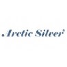 Arctic Silver