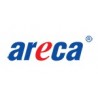 Areca