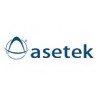 Asetek