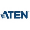 Aten