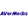 Avermedia