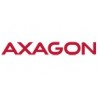 Axagon