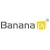 Banana Pi